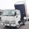 isuzu elf-truck 2018 quick_quick_TPG-NKR85AN_NKR85-7076568 image 13