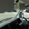 honda acty-truck 2019 -HONDA--Acty Truck EBD-HA9--HA9-1414439---HONDA--Acty Truck EBD-HA9--HA9-1414439- image 14