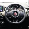 fiat 500x 2017 -FIAT--Fiat 500X ABA-33414--ZFA3340000P571622---FIAT--Fiat 500X ABA-33414--ZFA3340000P571622- image 4