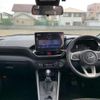 daihatsu rocky 2022 CFJ1756216 image 18