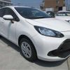 toyota aqua 2025 CFJ1541635 image 36