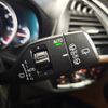 bmw x3 2018 CFJ0151324 image 22
