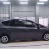 toyota prius-α 2014 quick_quick_DAA-ZVW41W_ZVW41-0018509 image 3