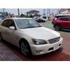 toyota altezza 2000 -TOYOTA 【名変中 】--Altezza SXE10--0039266---TOYOTA 【名変中 】--Altezza SXE10--0039266- image 13