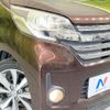 nissan dayz-roox 2014 CFJ1785857 image 12