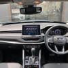 jeep commander 2024 quick_quick_H620_MCAPJ9AY0RFA11027 image 7