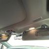 lexus rx 2023 -LEXUS--Lexus RX 5AA-TALH17--TALH17-1000971---LEXUS--Lexus RX 5AA-TALH17--TALH17-1000971- image 24