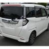 toyota roomy 2021 quick_quick_5BA-M910A_M910A-0103760 image 11