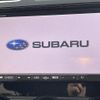 subaru impreza-wagon 2016 -SUBARU--Impreza Wagon DBA-GP3--GP3-025672---SUBARU--Impreza Wagon DBA-GP3--GP3-025672- image 18