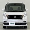 nissan dayz-roox 2019 CFJ1795075 image 24