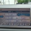 toyota hiace-commuter 2013 -TOYOTA--Hiace Commuter TRH228B--0005575---TOYOTA--Hiace Commuter TRH228B--0005575- image 20
