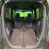 honda n-box 2018 -HONDA--N BOX DBA-JF3--JF3-1120880---HONDA--N BOX DBA-JF3--JF3-1120880- image 18