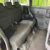 toyota roomy 2018 -TOYOTA--Roomy DBA-M900A--M900A-0166214---TOYOTA--Roomy DBA-M900A--M900A-0166214- image 10