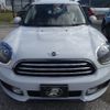 mini mini-others 2018 -BMW--BMW Mini YS15--03B88806---BMW--BMW Mini YS15--03B88806- image 24