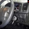 toyota hiace-wagon 2017 -TOYOTA 【名古屋 330ﾄ489】--Hiace Wagon TRH214W--0050345---TOYOTA 【名古屋 330ﾄ489】--Hiace Wagon TRH214W--0050345- image 6