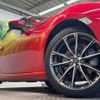 toyota 86 2017 -TOYOTA--86 DBA-ZN6--ZN6-082846---TOYOTA--86 DBA-ZN6--ZN6-082846- image 14