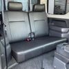 suzuki jimny-sierra 2010 -SUZUKI--Jimny Sierra ABA-JB43W--JB43W-401722---SUZUKI--Jimny Sierra ABA-JB43W--JB43W-401722- image 24