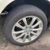 mitsubishi delica-d5 2007 CFJ1834834 image 6