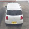 suzuki alto-lapin 2014 -SUZUKI 【前橋 580ｾ9216】--Alto Lapin HE22S-272359---SUZUKI 【前橋 580ｾ9216】--Alto Lapin HE22S-272359- image 7