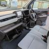 honda n-wgn 2022 CFJ1806321 image 4