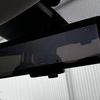 nissan x-trail 2018 157 image 42