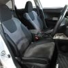 subaru impreza 2010 CFJ1847080 image 14
