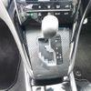 toyota harrier 2016 ENHANCEAUTO_1_ea287487 image 19