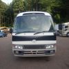 toyota coaster 2004 -TOYOTA--Coaster PB-XZB50--XZB50-0050148---TOYOTA--Coaster PB-XZB50--XZB50-0050148- image 2