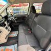 daihatsu move 2022 -DAIHATSU 【名変中 】--Move LA160S--2025025---DAIHATSU 【名変中 】--Move LA160S--2025025- image 17