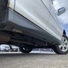 toyota harrier 2008 NIKYO_EH17499 image 36