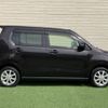 suzuki wagon-r 2014 CFJ1515473 image 5