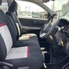 toyota passo 2016 -TOYOTA--Passo DBA-M700A--M700A-0029903---TOYOTA--Passo DBA-M700A--M700A-0029903- image 4