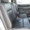 nissan x-trail 2004 504928-250418131250 image 18