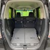 honda n-box 2016 -HONDA--N BOX DBA-JF1--JF1-1895434---HONDA--N BOX DBA-JF1--JF1-1895434- image 13