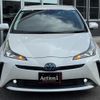 toyota prius 2019 49 image 3