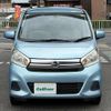 nissan dayz 2016 CFJ1829011 image 22