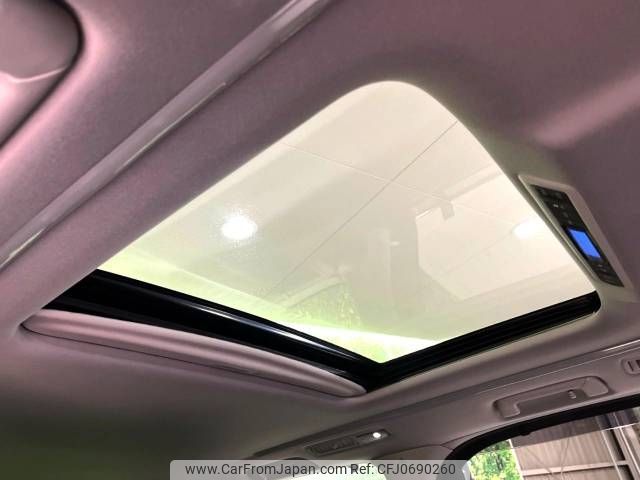 toyota alphard 2023 -TOYOTA--Alphard 3BA-AGH30W--AGH30-0454227---TOYOTA--Alphard 3BA-AGH30W--AGH30-0454227- image 2