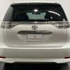 toyota estima 2013 -TOYOTA 【函館 330ﾅ 996】--Estima DBA-ACR55W--ACR55-0033470---TOYOTA 【函館 330ﾅ 996】--Estima DBA-ACR55W--ACR55-0033470- image 13