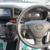 daihatsu mira-e-s 2019 -DAIHATSU--Mira e:s DBA-LA350S--LA350S-0155884---DAIHATSU--Mira e:s DBA-LA350S--LA350S-0155884- image 18