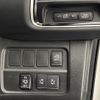 nissan serena 2019 -NISSAN--Serena DAA-GFC27--GFC27-169423---NISSAN--Serena DAA-GFC27--GFC27-169423- image 13