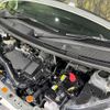 toyota roomy 2024 CFJ1825542 image 20