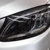 mercedes-benz c-class 2019 CFJ1797174 image 19