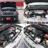 jeep renegade 2020 -CHRYSLER--Jeep Renegade 7LA-BV13--1C4BU0000LP005773---CHRYSLER--Jeep Renegade 7LA-BV13--1C4BU0000LP005773- image 16