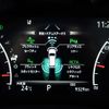 toyota land-cruiser 2022 25433007 image 28