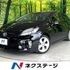 toyota prius 2012 CFJ1620537 image 1