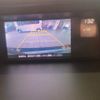 honda elysion 2009 -HONDA--Elysion DBA-RR1--RR1-1217318---HONDA--Elysion DBA-RR1--RR1-1217318- image 19