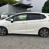 honda fit-hybrid 2013 quick_quick_GP5_GP5-3013830 image 4