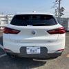 bmw x2 2022 -BMW 【静岡 333ﾕ502】--BMW X2 YH15--30187---BMW 【静岡 333ﾕ502】--BMW X2 YH15--30187- image 27