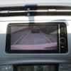 toyota prius 2012 CFJ1351768 image 6