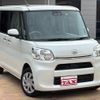 daihatsu tanto 2019 quick_quick_LA600S_LA600S-0737479 image 4